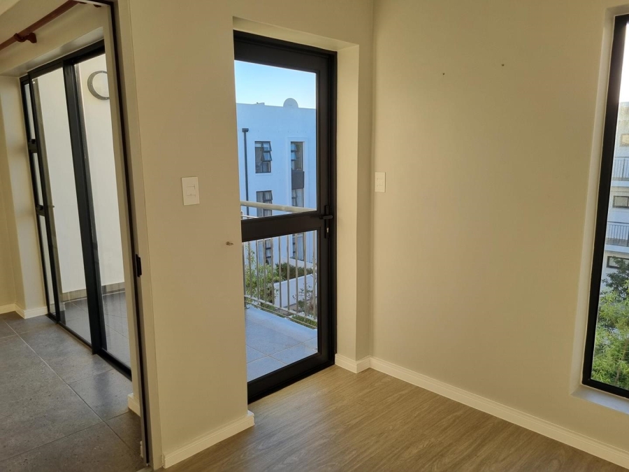 To Let 2 Bedroom Property for Rent in Sonstraal Heights Western Cape